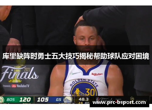 库里缺阵时勇士五大技巧揭秘帮助球队应对困境 库里缺阵时勇士五大技巧揭秘帮助球队应对困境