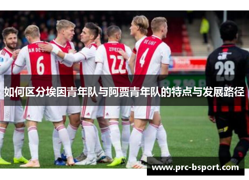 如何区分埃因青年队与阿贾青年队的特点与发展路径 如何区分埃因青年队与阿贾青年队的特点与发展路径