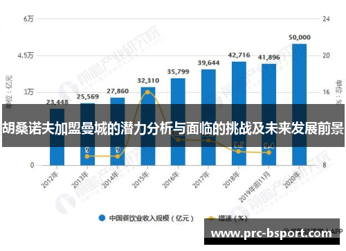 胡桑诺夫加盟曼城的潜力分析与面临的挑战及未来发展前景 胡桑诺夫加盟曼城的潜力分析与面临的挑战及未来发展前景
