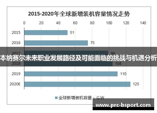 本纳赛尔未来职业发展路径及可能面临的挑战与机遇分析 本纳赛尔未来职业发展路径及可能面临的挑战与机遇分析