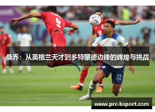 桑乔:从英格兰天才到多特蒙德边锋的辉煌与挑战 桑乔:从英格兰天才到多特蒙德边锋的辉煌与挑战