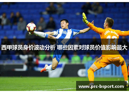 西甲球员身价波动分析 哪些因素对球员价值影响最大